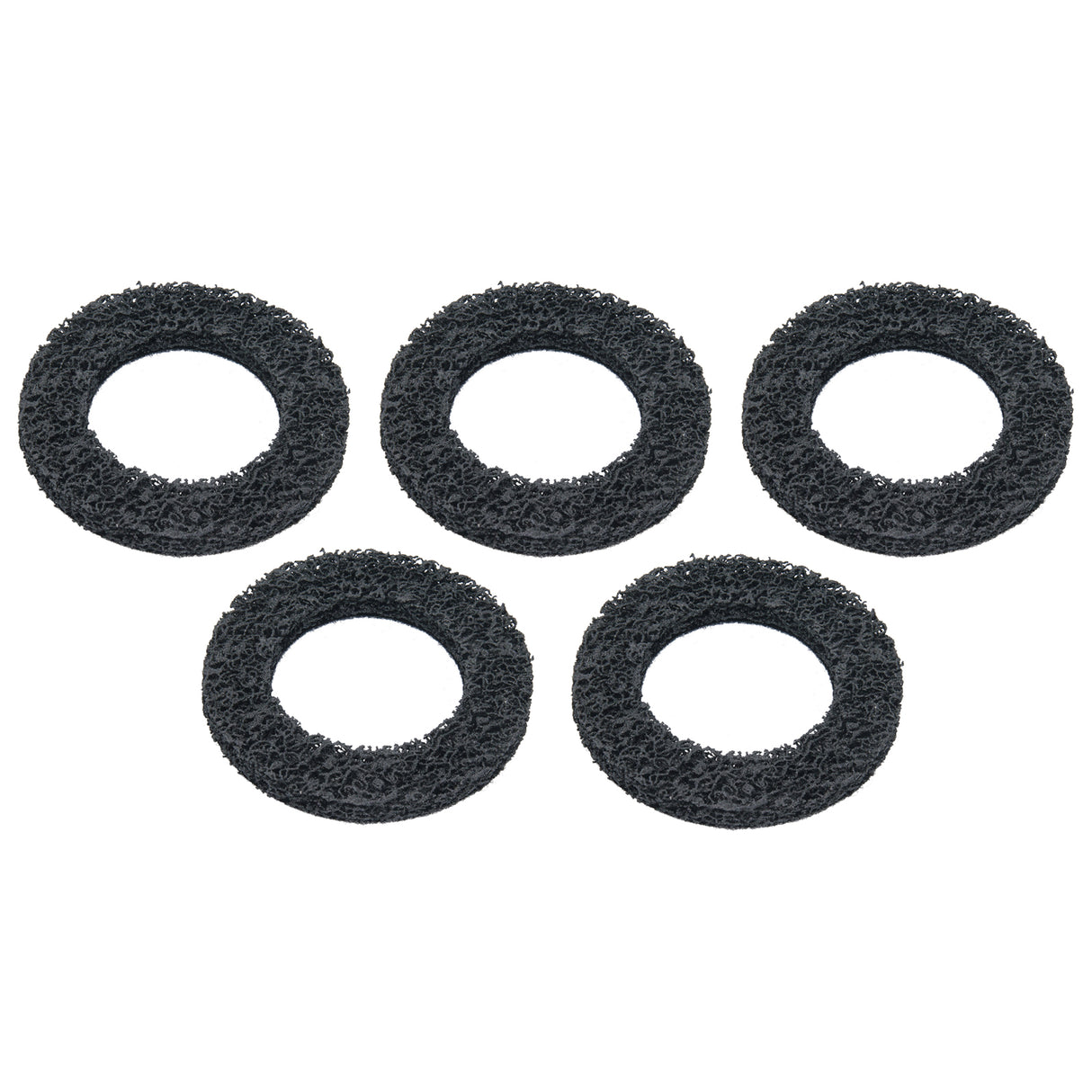 Szlifierka do piast kołowych 150 mm 1/2" z tarczą zapasową