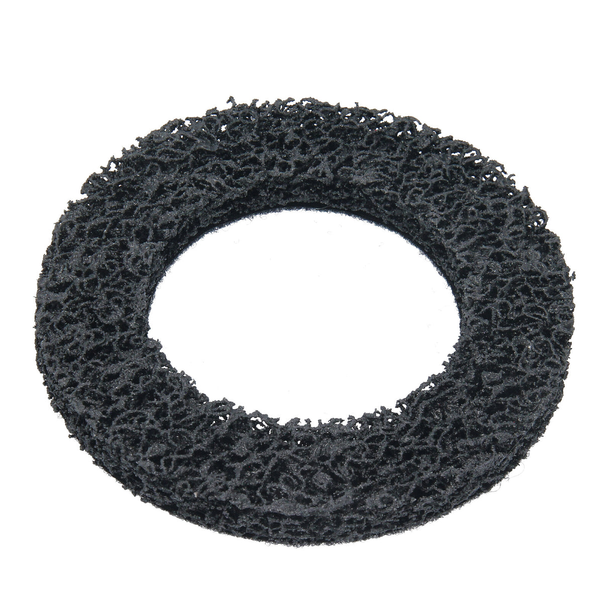 Szlifierka do piast kołowych 150 mm 1/2" z tarczą zapasową