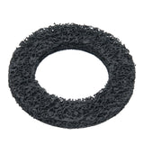 Szlifierka do piast kołowych 150 mm 1/2" z tarczą zapasową