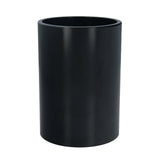 Pierścień podporowy do prasy o wysokości 160 mm do tulei łożyskowych o średnicy zewnętrznej 160, 120, 115 mm