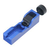 Zündkerzenlehre 10-16mm (Detailansicht, Bild 2/4) – Elektroden einstellen & messen.