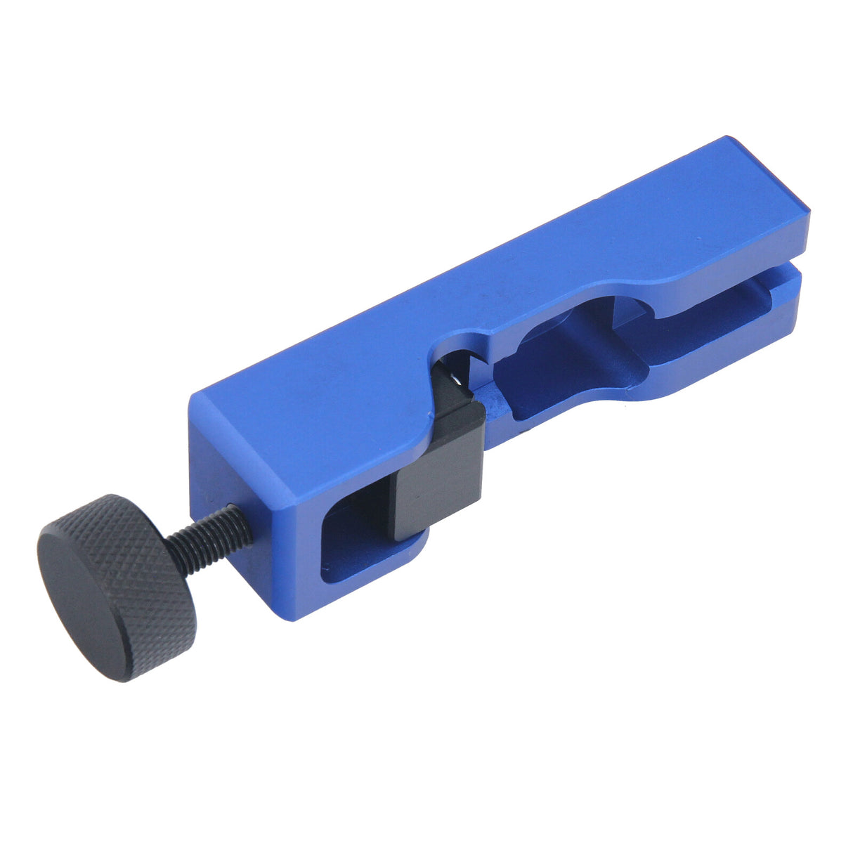 Zündkerzenlehre 10-16mm (4/4: Detailansicht)