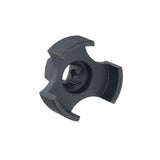 Klucz do odkręcania korka wlewu AdBlue do PSA Citroen C3 C4 Peugeot