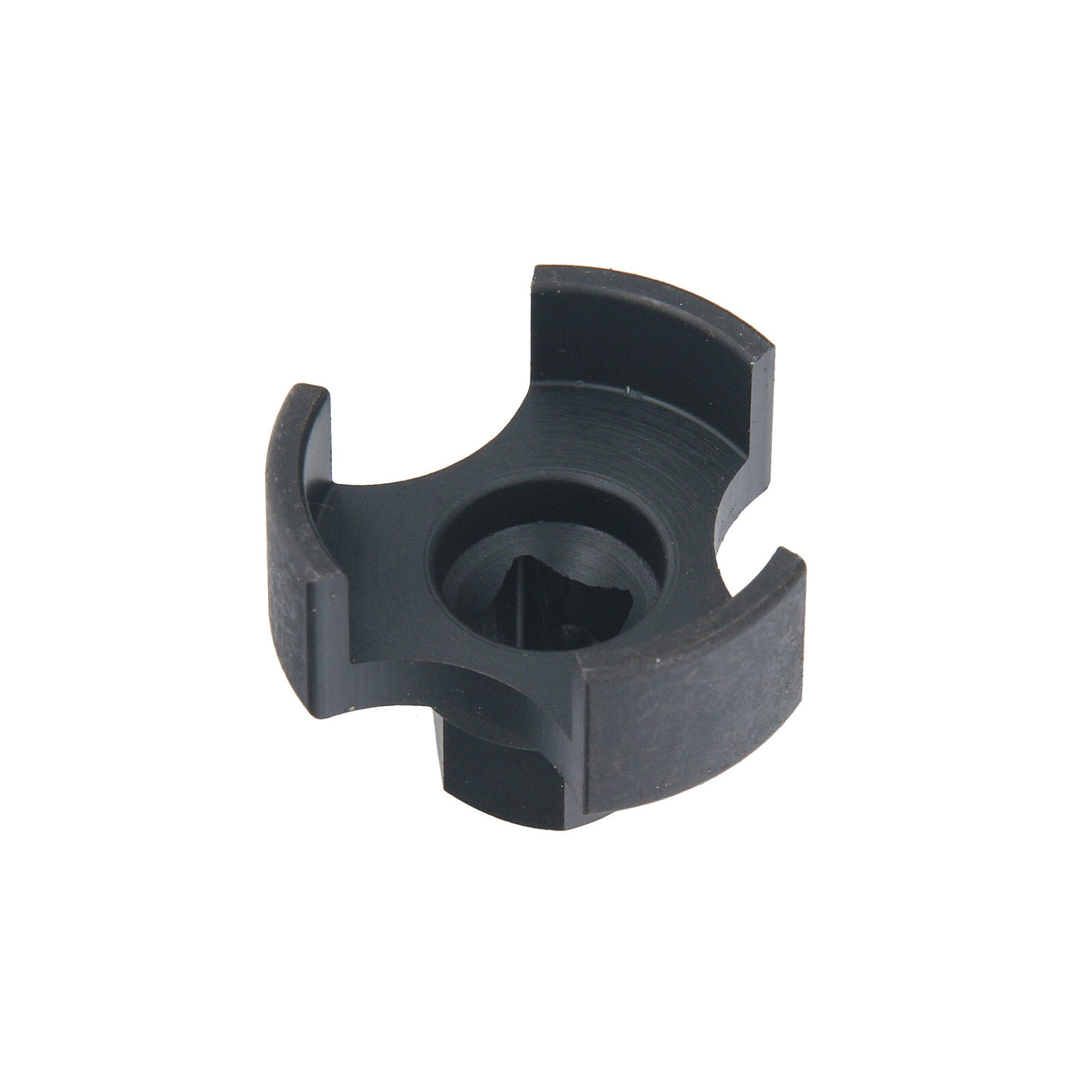 Klucz do odkręcania korka wlewu AdBlue do PSA Citroen C3 C4 Peugeot