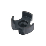 Klucz do odkręcania korka wlewu AdBlue do PSA Citroen C3 C4 Peugeot