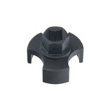 Klucz do odkręcania korka wlewu AdBlue do PSA Citroen C3 C4 Peugeot