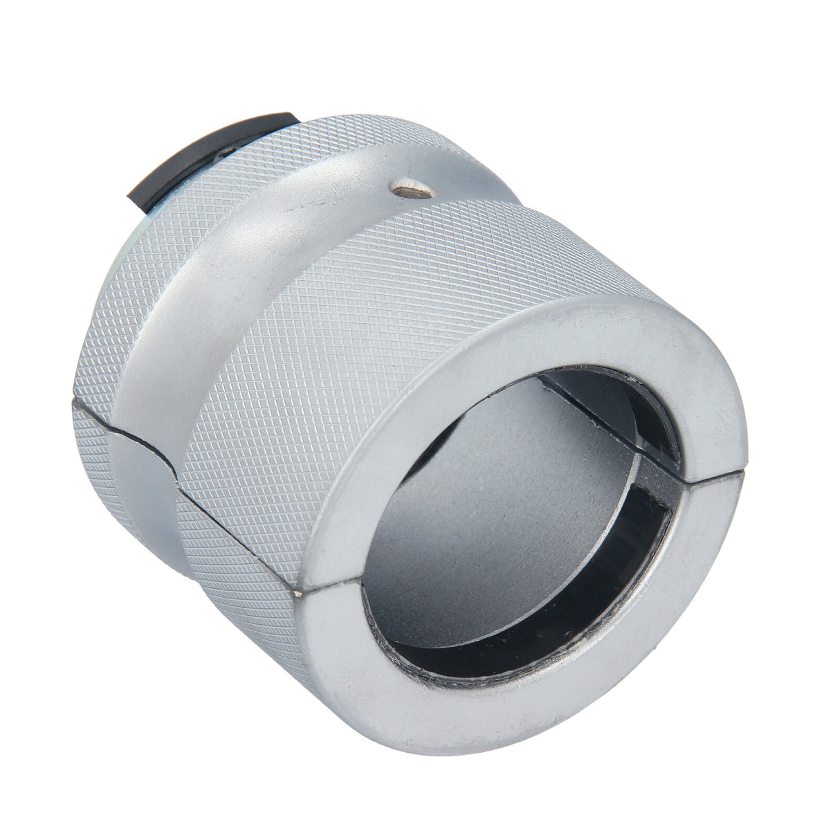 Simmerring-Eintreibwerkzeug (3/4): Detailansicht für 35-45mm Gabelringe Motorrad.