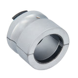 Simmerring-Eintreibwerkzeug (3/4): Detailansicht für 35-45mm Gabelringe Motorrad.