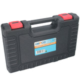 Steuerzeiten Zahnriemen Wechsel Werkzeug für Alfa Romeo Fiat 1.4 16V Arretierung