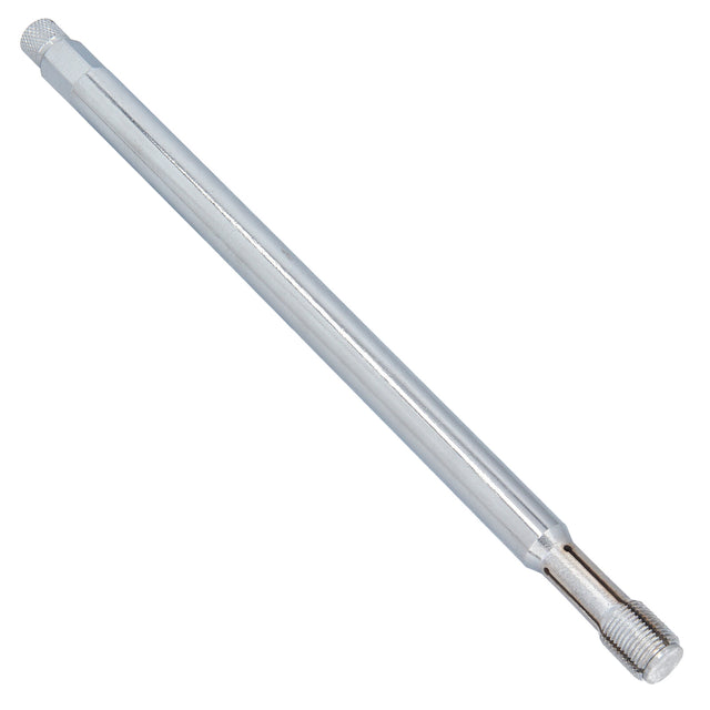 Tagliafiletti per candele M14x1,25 extra lungo per riparazione filetti candele