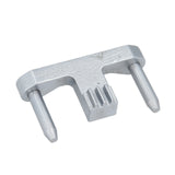 Fissaggio volano per Mercedes M112 M113 M137 M264 M272 OM642 come 112589034000