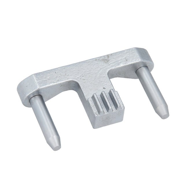 Fissaggio volano per Mercedes M112 M113 M137 M264 M272 OM642 come 112589034000