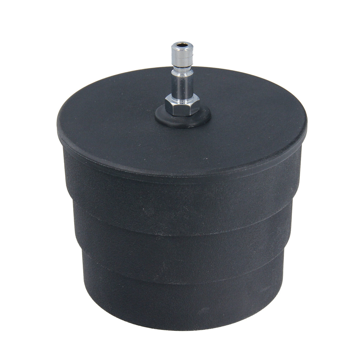 Adapter testowy do układu doładowania turbo o średnicach 50-55-60 / 65-70-75 / 80-85-90 mm