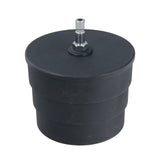 Adapter testowy do układu doładowania turbo o średnicach 50-55-60 / 65-70-75 / 80-85-90 mm