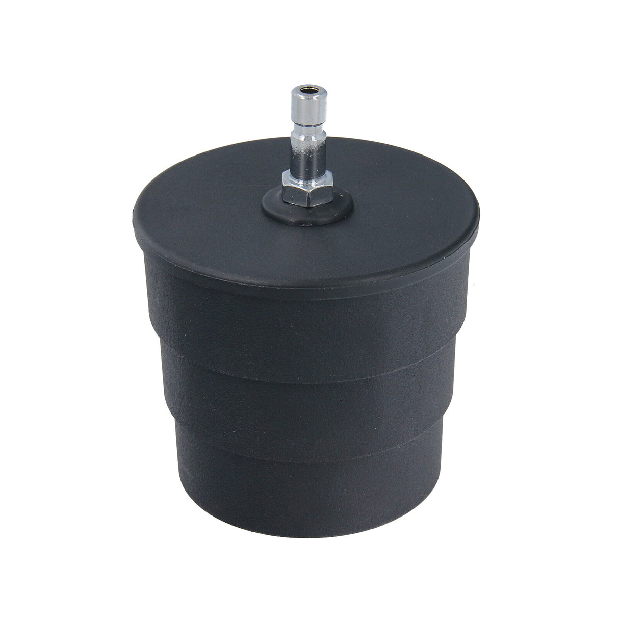 Adapter testowy do układu doładowania turbo o średnicach 50-55-60 / 65-70-75 / 80-85-90 mm