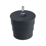 Adapter testowy do układu doładowania turbo o średnicach 50-55-60 / 65-70-75 / 80-85-90 mm