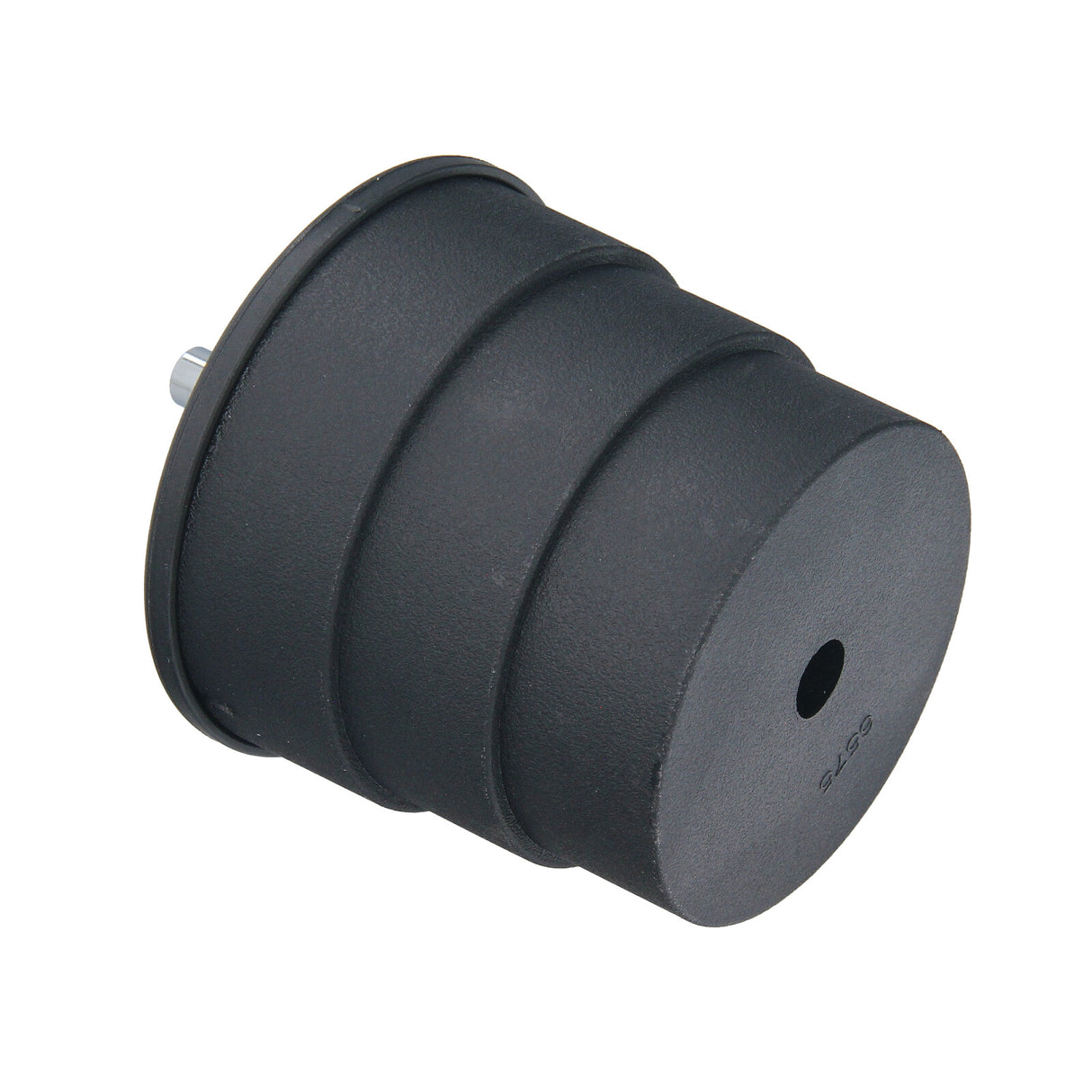Adapter do zestawu testera kompresji silnika 65-70-75mm
