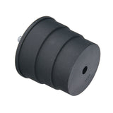 Adapter do zestawu testera kompresji silnika 65-70-75mm
