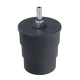 Adapter testowy do układu doładowania turbo o średnicach 50-55-60 / 65-70-75 / 80-85-90 mm