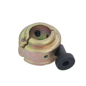 Strumento di rilascio della pompa ad alta pressione del tubo del carburante GEPCO per Mini Cooper N14 N18