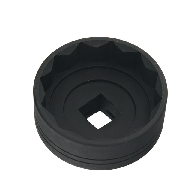 Chiave a dodici punte GEPCO da 85 mm per dadi mozzo rimorchio SAF BPW per camion IVECO