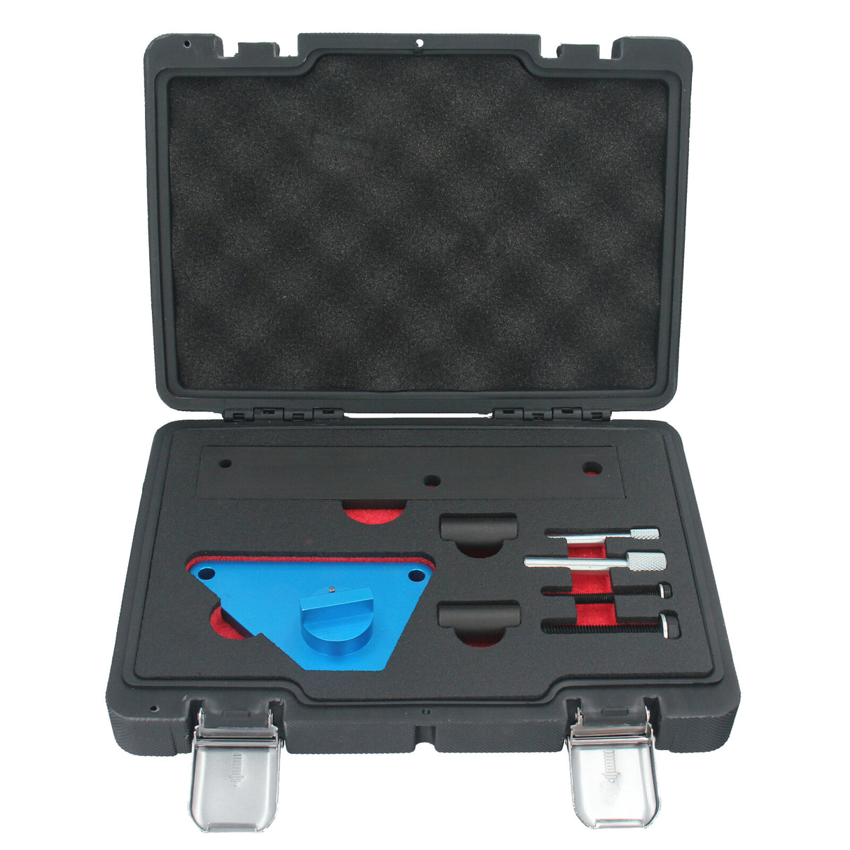 Motor-Einstellwerkzeug Satz für Fiat 500X Tipo und Jeep Compass Renegade Benzin