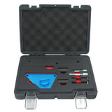 Motor-Einstellwerkzeug Satz für Fiat 500X Tipo und Jeep Compass Renegade Benzin