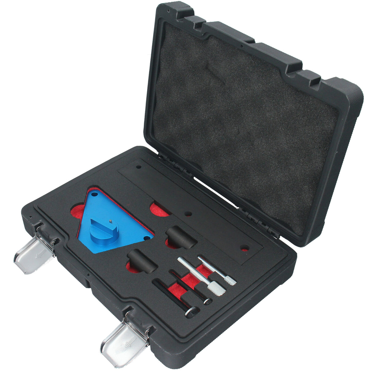 Motor-Einstellwerkzeug Satz für Fiat 500X Tipo und Jeep Compass Renegade Benzin