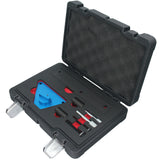 Motor-Einstellwerkzeug Satz für Fiat 500X Tipo und Jeep Compass Renegade Benzin