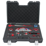 Zestaw narzędzi do regulacji wałków rozrządu do VW Audi Skoda Seat 1.5 TSI EA211 EVO