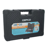 Zestaw narzędzi do regulacji wałków rozrządu do VW Audi Skoda Seat 1.5 TSI EA211 EVO