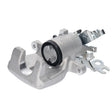 Pinza freno posteriore sinistra VW Caddy III Kasten 2KA Kombi 2KB 2004-2015