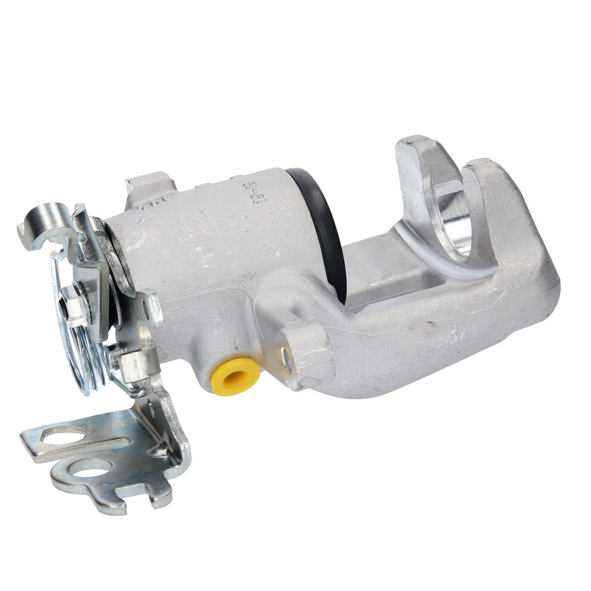 Zacisk hamulcowy tylny lewy i prawy do VW Caddy III Kasten i Kombi 2004-2015