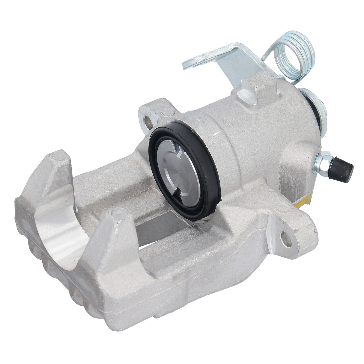 Pinza freno GEPCO posteriore sinistra per Audi A3 TT 8N VW Polo 9N Golf 4 IV Skoda Seat