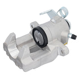 Pinza freno GEPCO posteriore sinistra per Audi A3 TT 8N VW Polo 9N Golf 4 IV Skoda Seat