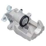 Zacisk hamulcowy tylny lewy do Audi A3 TT 8N VW Polo 9N Golf 4 IV Skoda Seat