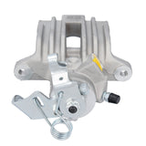 Zacisk hamulcowy tylny lewy do Audi A3 TT 8N VW Polo 9N Golf 4 IV Skoda Seat