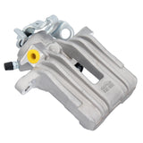 Zacisk hamulcowy tylny lewy do Audi A3 TT 8N VW Polo 9N Golf 4 IV Skoda Seat