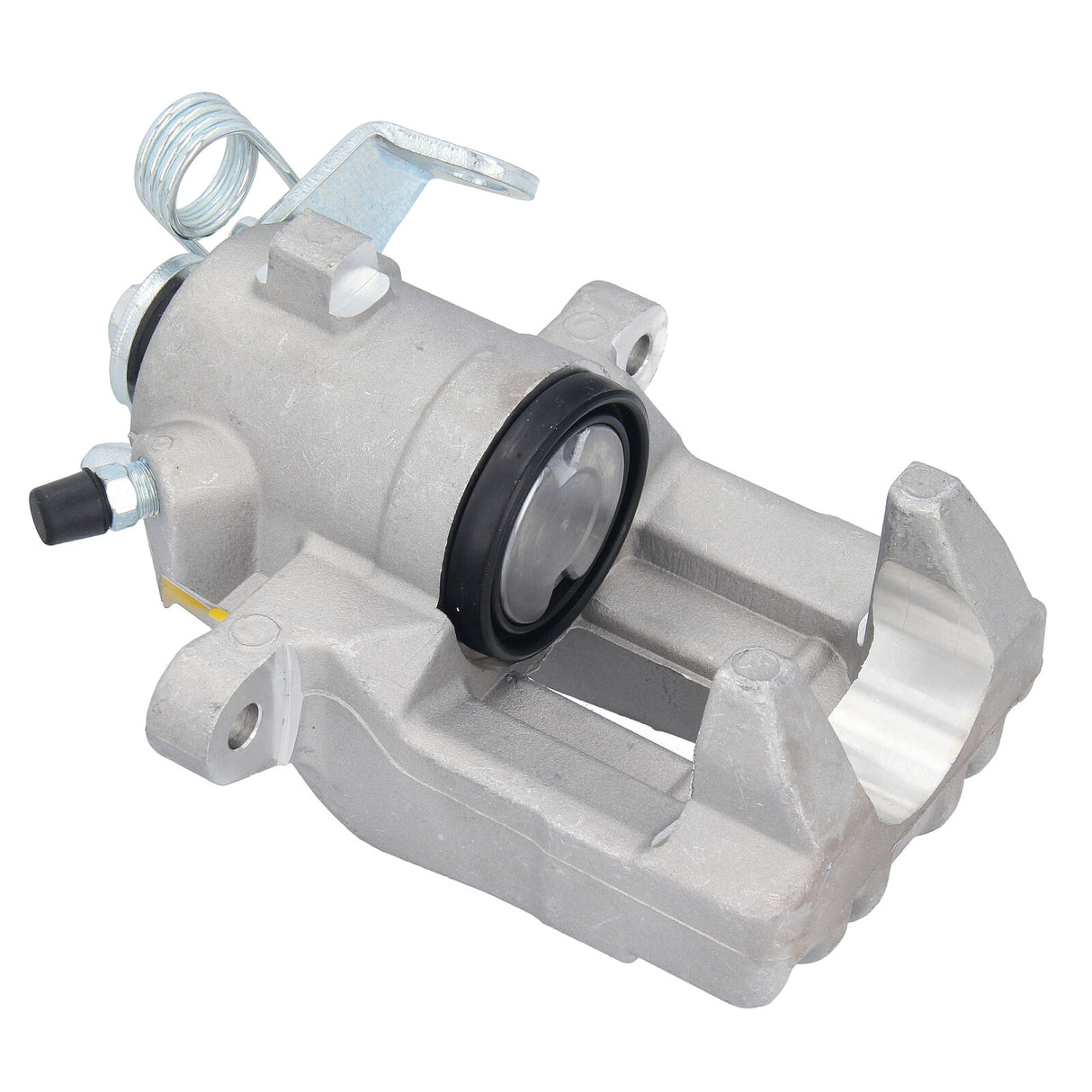 Zacisk hamulcowy tylny prawy do Audi A3 TT 8N VW Polo 9N Golf IV Skoda Seat