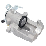 Zacisk hamulcowy tylny prawy do Audi A3 TT 8N VW Polo 9N Golf IV Skoda Seat