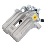 Zacisk hamulcowy tylny prawy do Audi A3 TT 8N VW Polo 9N Golf IV Skoda Seat