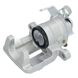 Zacisk hamulcowy tylny lewy i prawy do Ford Galaxy, Seat, VW Golf 3/4, Passat 35I