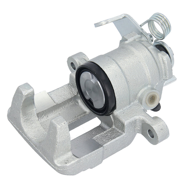 Pinza freno posteriore sinistra per Ford Galaxy, Seat, VW Golf 3/4, Passat 35I