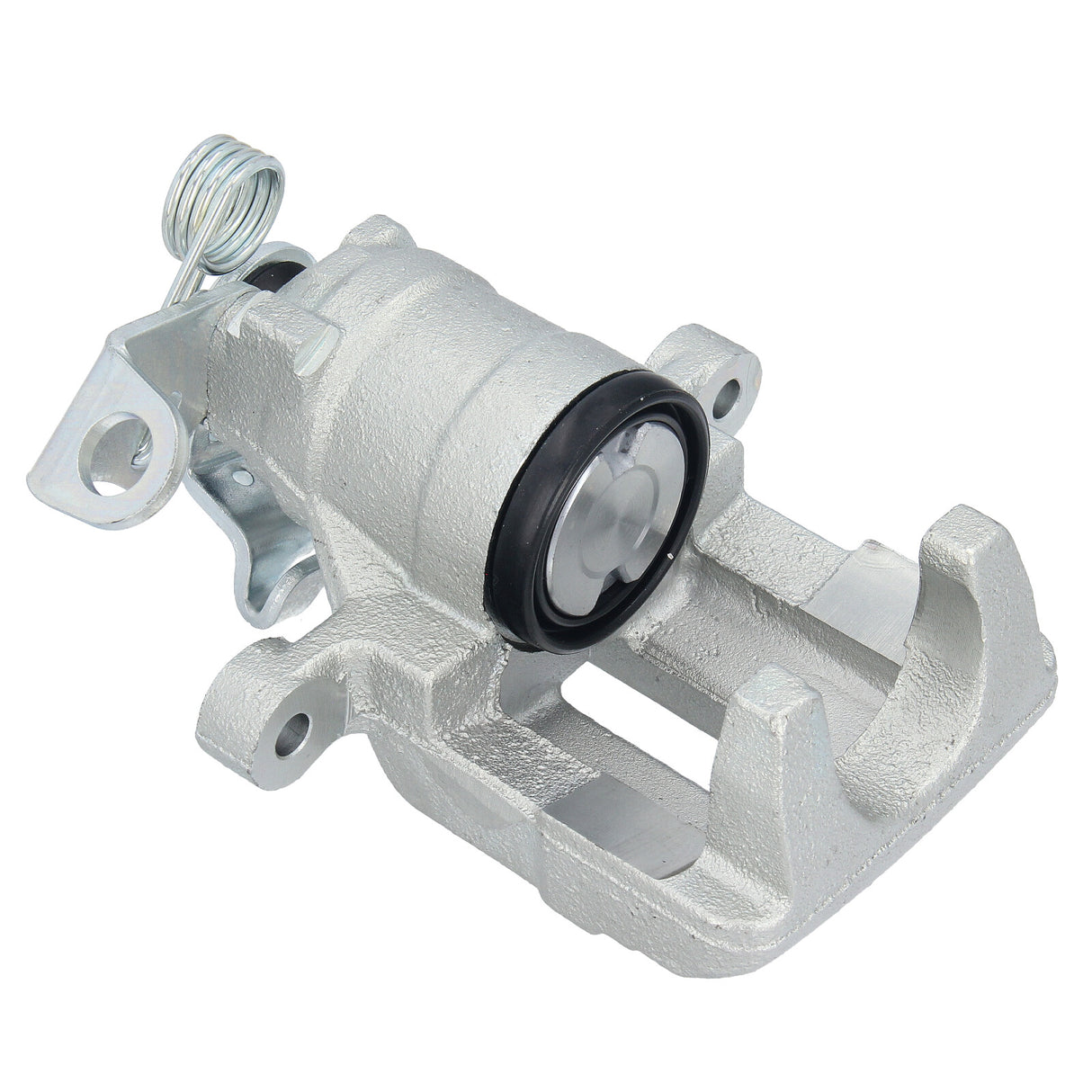 Zacisk hamulcowy tylny lewy do Ford Galaxy, Seat, VW Golf 3/4, Passat 35I