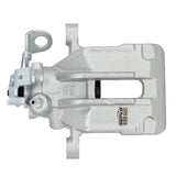 Zacisk hamulcowy tylny lewy i prawy do Ford Galaxy, Seat, VW Golf 3/4, Passat 35I