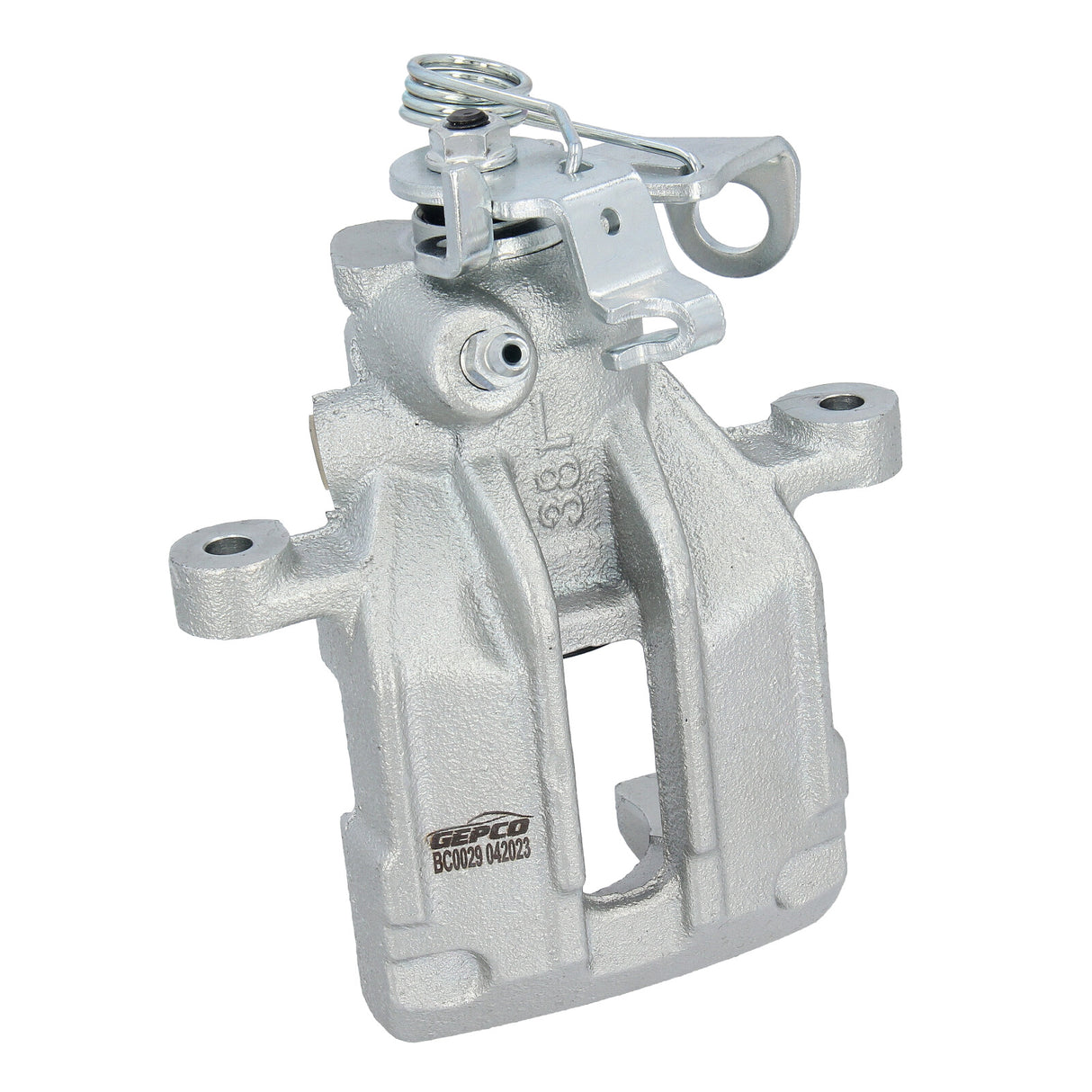 Zacisk hamulcowy tylny lewy i prawy do Ford Galaxy, Seat, VW Golf 3/4, Passat 35I