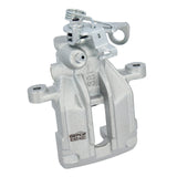 Zacisk hamulcowy tylny lewy do Ford Galaxy, Seat, VW Golf 3/4, Passat 35I