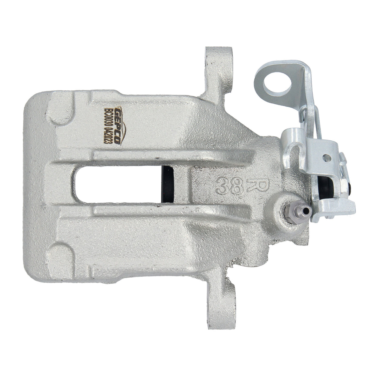 Zacisk hamulcowy tylny lewy i prawy do Ford Galaxy, Seat, VW Golf 3/4, Passat 35I