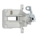 Zacisk hamulcowy tylny lewy i prawy do Ford Galaxy, Seat, VW Golf 3/4, Passat 35I