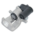 Pinza freno con motore elettrico posteriore destra per VW Passat 3C2 3C5 B6 2005-2007